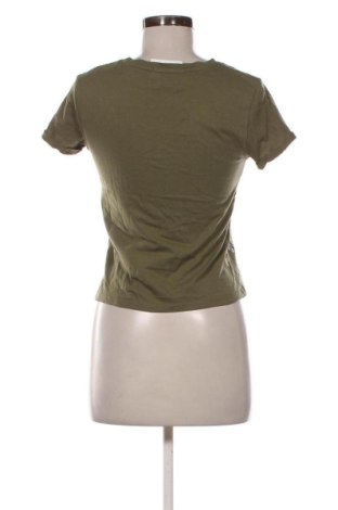 Дамска тениска Fb Sister, Размер XS, Цвят Многоцветен, Цена 9,20 €