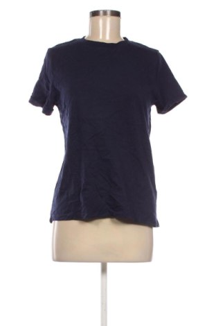 Damen T-Shirt Fb Sister, Größe S, Farbe Blau, Preis € 11,99