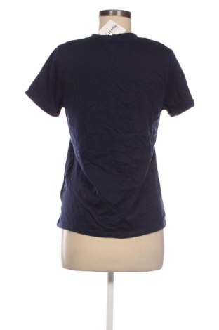 Damen T-Shirt Fb Sister, Größe S, Farbe Blau, Preis € 11,99