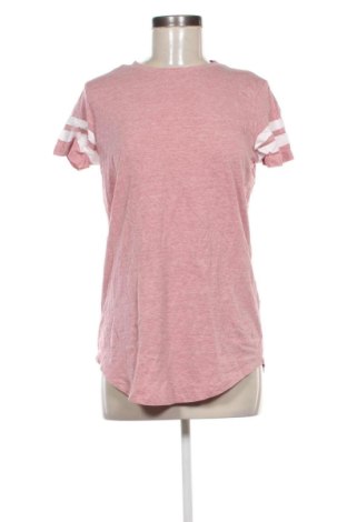 Damen T-Shirt Fb Sister, Größe M, Farbe Rosa, Preis € 9,99