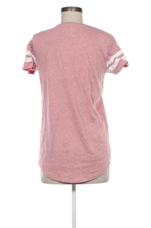 Damen T-Shirt Fb Sister, Größe M, Farbe Rosa, Preis € 9,99