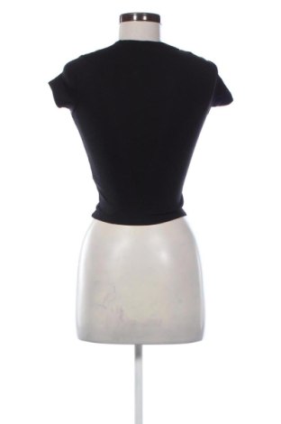 Dámské tričko Fb Sister, Velikost XXS, Barva Černá, Cena  259,00 Kč