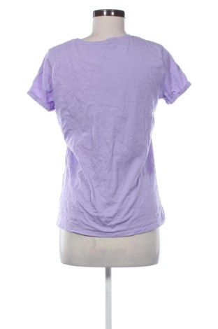 Tricou de femei Fb Sister, Mărime M, Culoare Mov, Preț 53,99 Lei