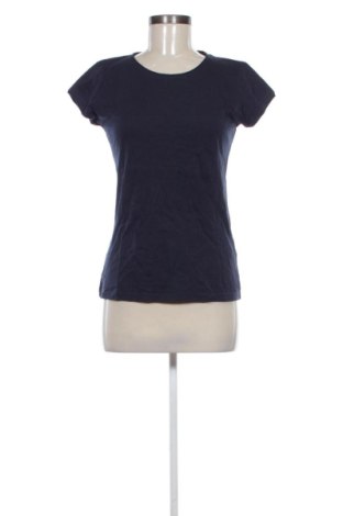 Női póló Fb Sister, Méret M, Szín Kék, Ár 3 569 Ft