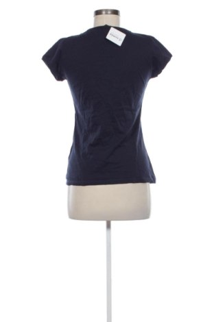 Női póló Fb Sister, Méret M, Szín Kék, Ár 3 569 Ft