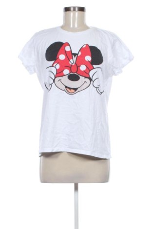 Dámske tričko Fb Sister, Veľkosť XL, Farba Viacfarebná, Cena  10,95 €