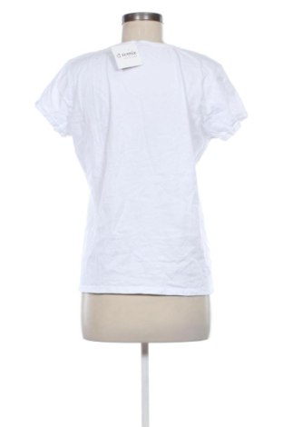 Dámske tričko Fb Sister, Veľkosť XL, Farba Viacfarebná, Cena  10,95 €