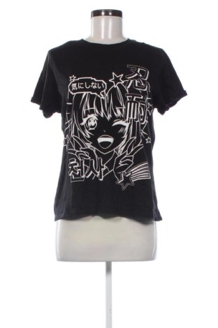 Damen T-Shirt Fb Sister, Größe M, Farbe Mehrfarbig, Preis € 11,99