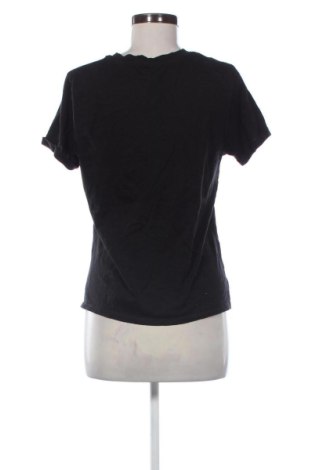 Damen T-Shirt Fb Sister, Größe M, Farbe Mehrfarbig, Preis € 11,99