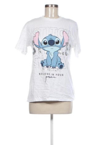 Γυναικείο t-shirt Fb Sister, Μέγεθος XXS, Χρώμα Πολύχρωμο, Τιμή 10,99 €