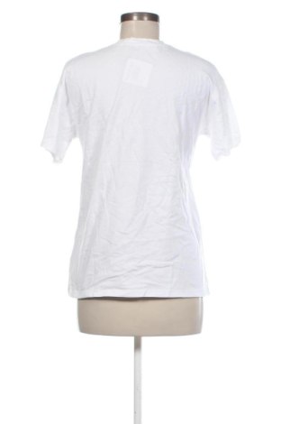 Γυναικείο t-shirt Fb Sister, Μέγεθος XXS, Χρώμα Πολύχρωμο, Τιμή 10,99 €