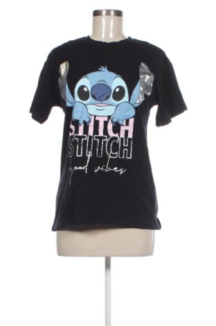 Дамска тениска Fb Sister, Размер XXS, Цвят Многоцветен, Цена 9,20 €