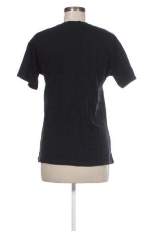 Дамска тениска Fb Sister, Размер XXS, Цвят Многоцветен, Цена 9,20 €