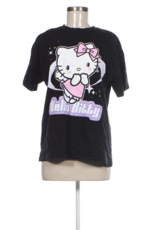 Damen T-Shirt Fb Sister, Größe S, Farbe Schwarz, Preis € 9,99