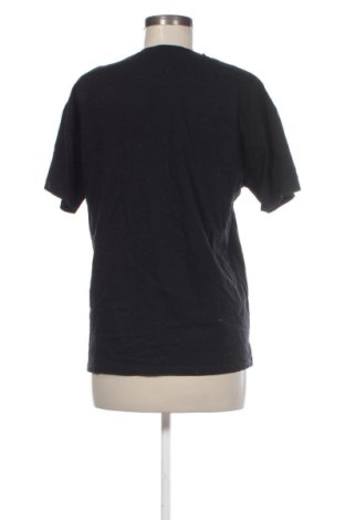 Damen T-Shirt Fb Sister, Größe S, Farbe Schwarz, Preis € 9,99