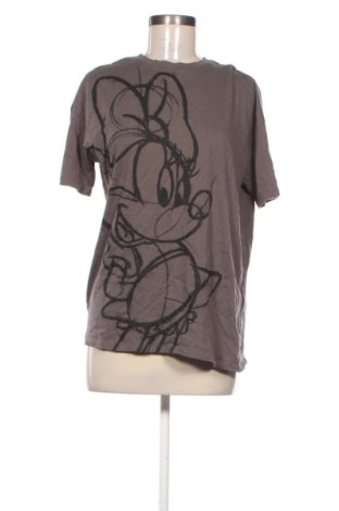 Дамска тениска Fb Sister, Размер XXS, Цвят Многоцветен, Цена 7,15 €