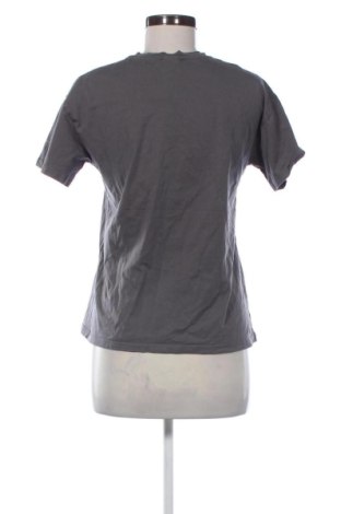 Damen T-Shirt Fb Sister, Größe XXS, Farbe Mehrfarbig, Preis € 11,99