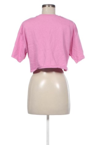 Dámske tričko Fb Sister, Veľkosť S, Farba Ružová, Cena  10,95 €