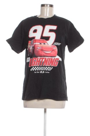 Damen T-Shirt Fb Sister, Größe XS, Farbe Schwarz, Preis € 11,99