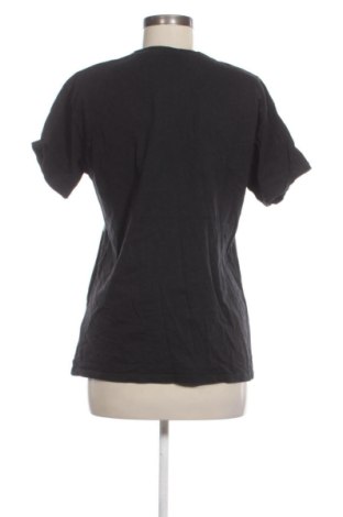 Damen T-Shirt Fb Sister, Größe XS, Farbe Schwarz, Preis € 11,99