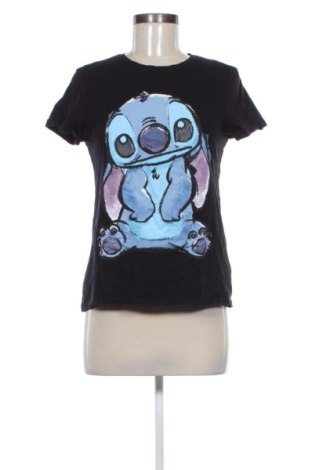 Damen T-Shirt Fb Sister, Größe M, Farbe Schwarz, Preis € 11,99