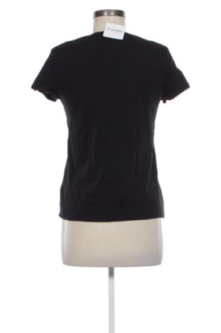 Damen T-Shirt Fb Sister, Größe M, Farbe Schwarz, Preis € 11,99