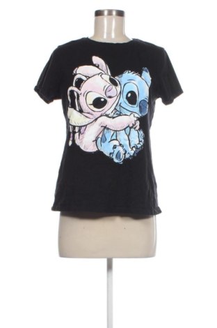 Damen T-Shirt Fb Sister, Größe M, Farbe Schwarz, Preis € 11,99