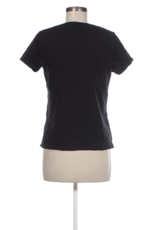 Damen T-Shirt Fb Sister, Größe M, Farbe Schwarz, Preis € 11,99