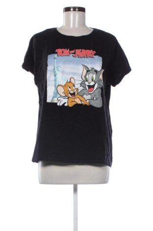 Damen T-Shirt Fb Sister, Größe XXL, Farbe Mehrfarbig, Preis € 11,99