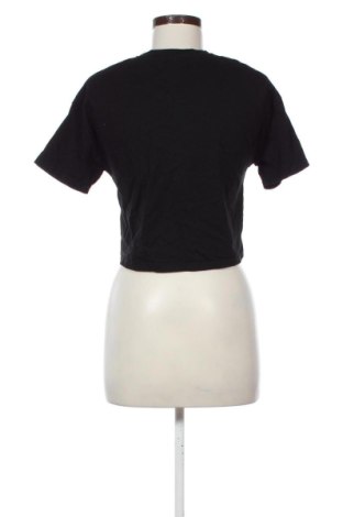 Damen T-Shirt Fb Sister, Größe XS, Farbe Schwarz, Preis 11,99 €