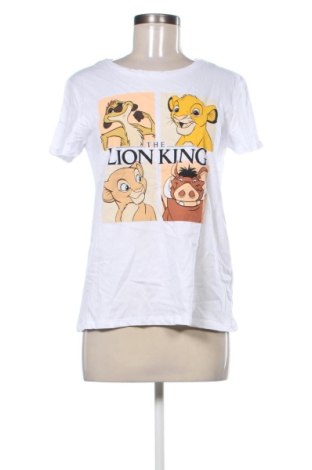 Női póló Fb Sister, Méret S, Szín Fehér, Ár 3 549 Ft