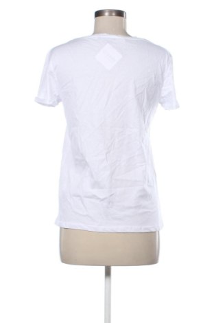 Női póló Fb Sister, Méret S, Szín Fehér, Ár 3 549 Ft