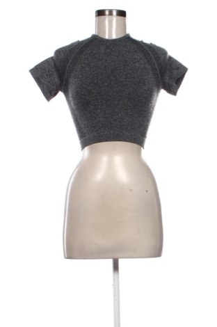 Tricou de femei Fb Sister, Mărime XXS, Culoare Multicolor, Preț 29,99 Lei