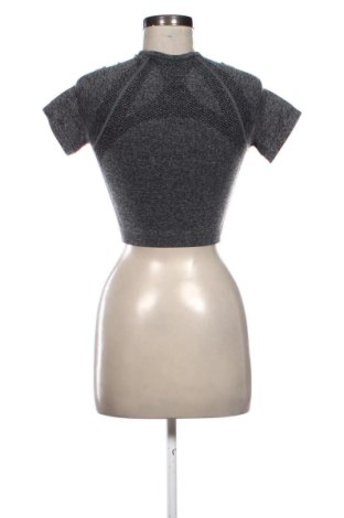 Tricou de femei Fb Sister, Mărime XXS, Culoare Multicolor, Preț 29,99 Lei