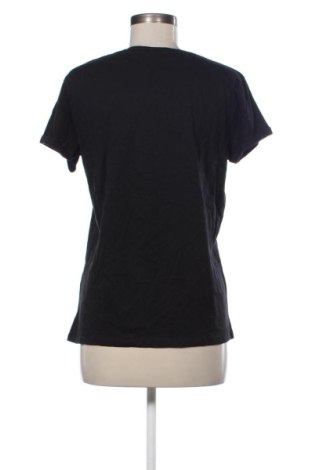 Дамска тениска Fb Sister, Размер L, Цвят Черен, Цена 9,20 €