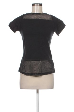 Damen T-Shirt Find., Größe S, Farbe Schwarz, Preis € 9,99