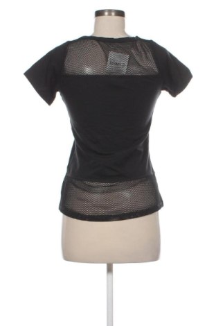 Damen T-Shirt Find., Größe S, Farbe Schwarz, Preis € 9,99