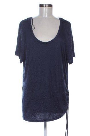 Damen T-Shirt Fiorella Rubino, Größe M, Farbe Blau, Preis € 18,99