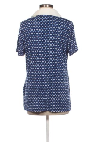 Damen T-Shirt Fiorella Rubino, Größe M, Farbe Mehrfarbig, Preis € 27,99