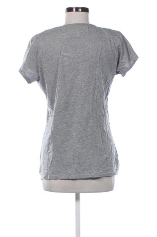 Дамска тениска Flame, Размер L, Цвят Сив, Цена 9,20 €