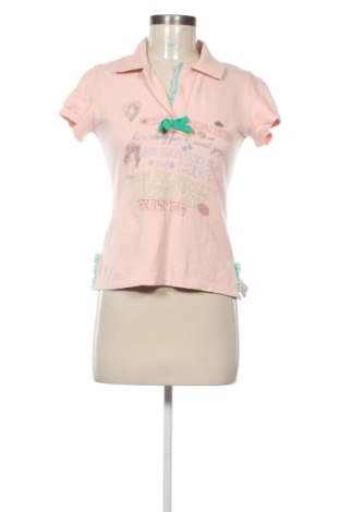 Dámské tričko Fornarina, Velikost L, Barva Vícebarevné, Cena  593,00 Kč