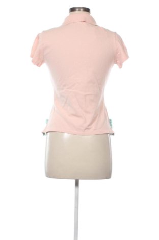 Dámské tričko Fornarina, Velikost L, Barva Vícebarevné, Cena  593,00 Kč