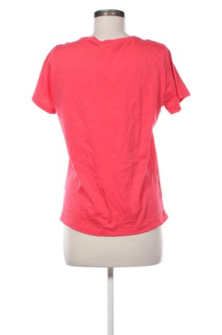 Damen T-Shirt Fransa, Größe M, Farbe Rot, Preis 11,99 €