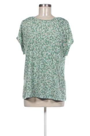 Damen T-Shirt Fransa, Größe L, Farbe Mehrfarbig, Preis € 12,99