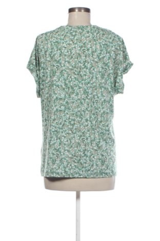 Damen T-Shirt Fransa, Größe L, Farbe Mehrfarbig, Preis € 12,99
