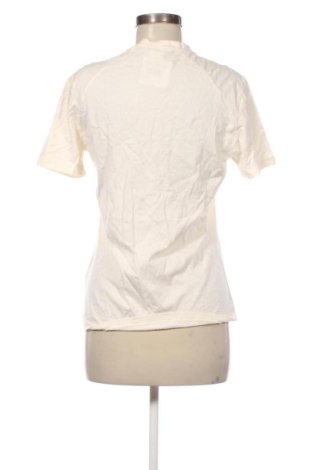 Дамска тениска Freddy, Размер M, Цвят Екрю, Цена 9,71 €