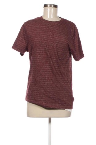 Női póló Friends, Méret M, Szín Piros, Ár 3 859 Ft