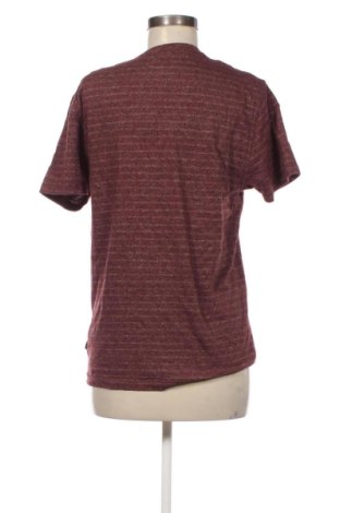 Női póló Friends, Méret M, Szín Piros, Ár 3 859 Ft