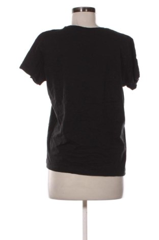 Dámske tričko Friends, Veľkosť M, Farba Čierna, Cena  8,95 €