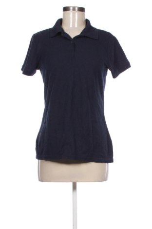 Dámske tričko Fruit Of The Loom, Veľkosť L, Farba Modrá, Cena  9,95 €